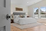 400 Jefferson Street - Photo 20