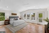 400 Jefferson Street - Photo 21
