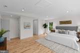 400 Jefferson Street - Photo 23