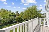 400 Jefferson Street - Photo 24