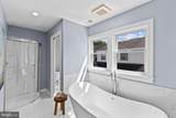 400 Jefferson Street - Photo 25
