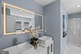 400 Jefferson Street - Photo 26