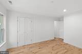 400 Jefferson Street - Photo 27