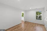400 Jefferson Street - Photo 28