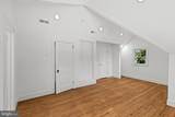 400 Jefferson Street - Photo 29