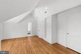400 Jefferson Street - Photo 30
