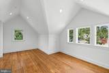 400 Jefferson Street - Photo 31