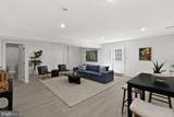 400 Jefferson Street - Photo 33