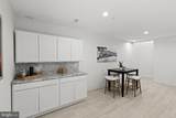 400 Jefferson Street - Photo 34