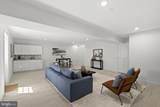 400 Jefferson Street - Photo 35