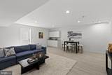400 Jefferson Street - Photo 36