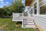 400 Jefferson Street - Photo 38