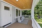 400 Jefferson Street - Photo 4