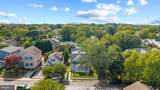 400 Jefferson Street - Photo 40