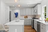 400 Jefferson Street - Photo 5
