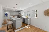 400 Jefferson Street - Photo 6