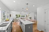 400 Jefferson Street - Photo 7