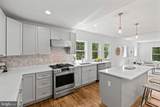 400 Jefferson Street - Photo 8