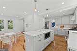400 Jefferson Street - Photo 9