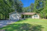 135 Windwood Coves Boulevard - Photo 1