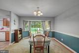 135 Windwood Coves Boulevard - Photo 10