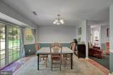 135 Windwood Coves Boulevard - Photo 11