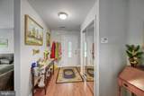 135 Windwood Coves Boulevard - Photo 12