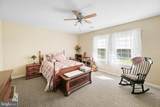 135 Windwood Coves Boulevard - Photo 17