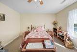 135 Windwood Coves Boulevard - Photo 18