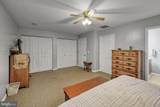 135 Windwood Coves Boulevard - Photo 19