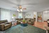 135 Windwood Coves Boulevard - Photo 2