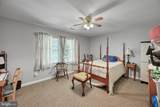135 Windwood Coves Boulevard - Photo 20
