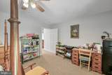 135 Windwood Coves Boulevard - Photo 21