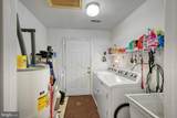 135 Windwood Coves Boulevard - Photo 24