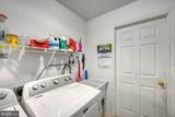 135 Windwood Coves Boulevard - Photo 25