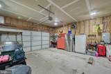 135 Windwood Coves Boulevard - Photo 26