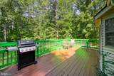 135 Windwood Coves Boulevard - Photo 29