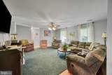 135 Windwood Coves Boulevard - Photo 3