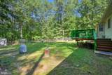 135 Windwood Coves Boulevard - Photo 30