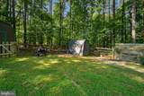 135 Windwood Coves Boulevard - Photo 31