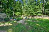 135 Windwood Coves Boulevard - Photo 32