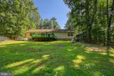 135 Windwood Coves Boulevard - Photo 33