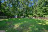 135 Windwood Coves Boulevard - Photo 34