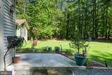 135 Windwood Coves Boulevard - Photo 35