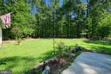 135 Windwood Coves Boulevard - Photo 36