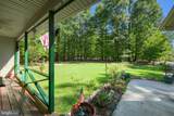 135 Windwood Coves Boulevard - Photo 37