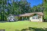 135 Windwood Coves Boulevard - Photo 38