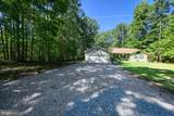 135 Windwood Coves Boulevard - Photo 39