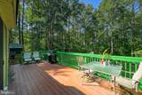 135 Windwood Coves Boulevard - Photo 40