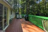 135 Windwood Coves Boulevard - Photo 41